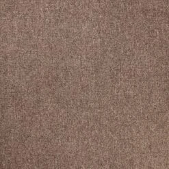 Channeled Curved Back Accent Chair Velvet - Threshold™ Designed With Studio McGee -Home Series GUEST 37af4866 6e95 42de b23f e1ebabc03f47