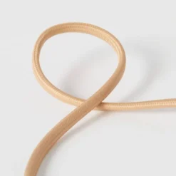 Large Ceramic Jar Table Lamp (Includes LED Light Bulb) Gray - Threshold™ Designed With Studio McGee -Home Series GUEST 38a277cf 71f7 499e 8a31 3c96749a743a