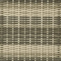 Tucker Wicker Patio Accent Table - Threshold™ Designed With Studio McGee -Home Series GUEST 3a7dbecf f07c 49d8 a907 45bf8132f0fe