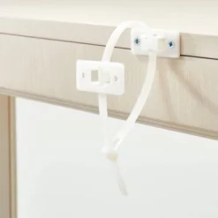 Thetford Console Table Gray - Threshold™ Designed With Studio McGee -Home Series GUEST 3b73fc30 d7eb 46b3 b0cf 6102510c39da