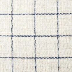 Clearfield Swoop Arm Dining Chair - Threshold™ Designed With Studio McGee 11 Clearfield Swoop Arm Dining Chair - Threshold™ Designed With Studio McGee -Home Series GUEST 3ce327b2 d87c 4c5f 8e14 59847e4b48be