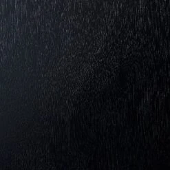 East Bluff Woven Drawer Console Table - Threshold™ Designed With Studio McGee -Home Series GUEST 442251b2 f339 44dd aacd 6867e20a0b18