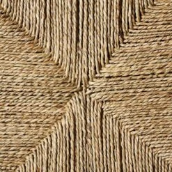 Logan Wood Dining Chair With Woven Seat - Threshold™ Designed With Studio McGee -Home Series GUEST 462b5c35 343e 4bd4 9b0b 35b8c711e7cd