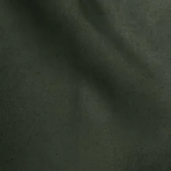 Halecrest Headboard In Dry Velvet - Threshold™ Designed With Studio McGee -Home Series GUEST 46eb35fa e8bf 497b a922 af5aa898f712