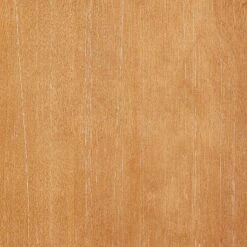 Kennington 2 Door Display Cabinet - Threshold™ Designed With Studio McGee -Home Series GUEST 48b7e0e2 8beb 4edf 8031 66bff3ece10e