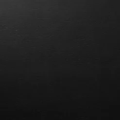 Terra Solid Wood Curved Back Dining Chair - Threshold™ Designed With Studio McGee -Home Series GUEST 4a3ca354 42a4 4f59 82d0 b696b556fbb2