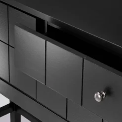 Henrieville Console Table - Threshold™ Designed With Studio McGee 12 Henrieville Console Table - Threshold™ Designed With Studio McGee -Home Series GUEST 4a56acae b721 4ca4 bf55 9e3d6d612752