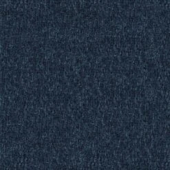 Townley Platform Bed - Threshold™ Designed With Studio McGee -Home Series GUEST 4a89bbef a785 47d2 9097 5146eadbfe0b