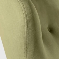 Kessler Wingback Accent Chair Velvet - Threshold™ Designed With Studio McGee -Home Series GUEST 4aad4e35 01c8 46ba b151 272d0dd56297