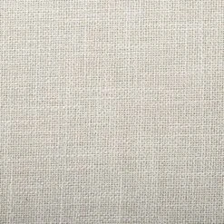 Vivian Park Upholstered Sofa - Threshold™ Designed With Studio McGee 20 Vivian Park Upholstered Sofa - Threshold™ Designed With Studio McGee -Home Series GUEST 4bd37ce7 95f0 4765 903b c2291f3af8ef