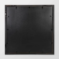 Wall Frame Antique Brass - Threshold™ Designed With Studio McGee -Home Series GUEST 4bf58aa0 0eb0 4464 9ebc 2589d8626faa