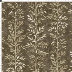 Pacific Ridge Pillowback Chair - Threshold™ Designed With Studio McGee -Home Series GUEST 4d029a43 84b7 463b ae91 67112b7928b7