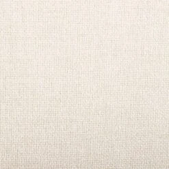 Howell Upholstered Accent Chair With Wood Base - Threshold™ Designed With Studio McGee -Home Series GUEST 4e0abc3d 3bbf 4a45 8469 3a30b4aa0960