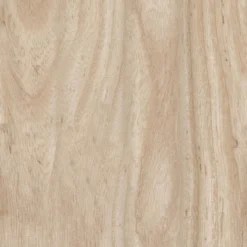 Encino Fully Upholstered Bed - Threshold™ Designed With Studio McGee -Home Series GUEST 4f250b19 110d 48af 8168 6b95a9a0e954