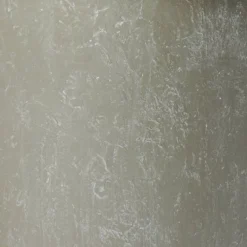 Arbon Accent Table - Threshold™ Designed With Studio McGee -Home Series GUEST 4f51b7f4 3d24 4af5 8b77 5f0bca585bef