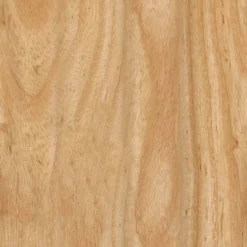 Santa Monica Office Chair - Threshold™ Designed With Studio McGee -Home Series GUEST 50421e1a 2afb 442e 895f ca9fc89829f6