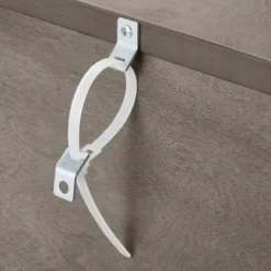 Palmdale Woven Door Console - Threshold™ Designed With Studio McGee -Home Series GUEST 5092b29c 275c 4906 a9fe 9aaba500b99f