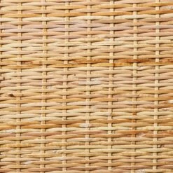 Console Table With Woven Rattan Shelf Black - Threshold™ Designed With Studio McGee 17 Console Table With Woven Rattan Shelf Black - Threshold™ Designed With Studio McGee -Home Series GUEST 526b7808 4a45 4363 be70 5a0b1b93de19