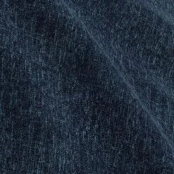 Townley Platform Bed - Threshold™ Designed With Studio McGee -Home Series GUEST 5329a596 2782 4d3d afa7 07567d1d47aa