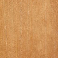 68" Kennington 4 Door Media Stand - Threshold™ Designed With Studio McGee -Home Series GUEST 5397f19e 5ecb 47ea a668 85ce2d3146df