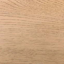 Herriman Wooden Console Table With Drawers - Threshold™ Designed With Studio McGee -Home Series GUEST 56377cc6 9841 4521 b803 639b4cc23127