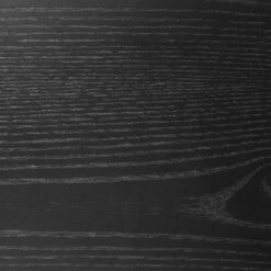 Marvale 2 Doors Cabinet - Threshold™ Designed With Studio McGee -Home Series GUEST 5747ede2 4592 4440 9a30 0e4992f39da0 1