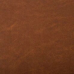 Evanston Leather Cube Pouf - Threshold™ Designed With Studio McGee -Home Series GUEST 57b70c7b 2469 4075 90fb 721f6e704f17