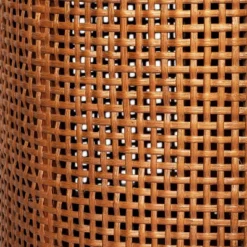 Portola Hills Caned Desk - Threshold™ Designed With Studio McGee -Home Series GUEST 58e8dceb 10a5 4e9b 91b8 b2c48d613330