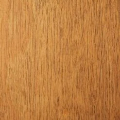 Linden Modified Windsor Wood Counter Height Barstool - Threshold™ Designed With Studio McGee -Home Series GUEST 58f25d36 6d8e 4083 a282 b04b3b647daa