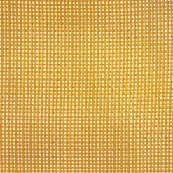 Oak Park Cane Dining Chair Black - Threshold™ Designed With Studio McGee -Home Series GUEST 59c8f3ac c405 4e22 b596 cde512a91cda