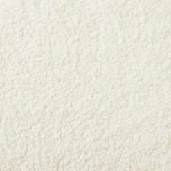 Clarkston Metal Counter Height Barstool With Upholstered Seat - Threshold™ Designed With Studio McGee 15 Clarkston Metal Counter Height Barstool With Upholstered Seat - Threshold™ Designed With Studio McGee -Home Series GUEST 59e3951f e59c 4a56 ba43 c1b9653509cd