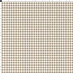 Santa Monica Office Chair - Threshold™ Designed With Studio McGee -Home Series GUEST 5c005c14 c0bb 4d9a 9b03 025d794cd901