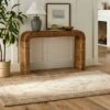 Hand Tufted Persian Style Rug Cream - Threshold™ Designed With Studio McGee 1 Hand Tufted Persian Style Rug Cream - Threshold™ Designed With Studio McGee -Home Series GUEST 5d0df7a7 b2e5 48be 8e33 486cb1bd9dd5