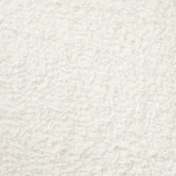 Vernon Upholstered Barrel Accent Chair - Threshold™ Designed With Studio McGee -Home Series GUEST 5e2c8bb3 2171 4ab0 a3ba b4871f87a5f1