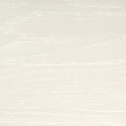 Wasatch Console Table With Drawer Off White - Threshold™ Designed With Studio McGee -Home Series GUEST 5e76302f 6965 41c4 bcd8 c51317c3539d 1