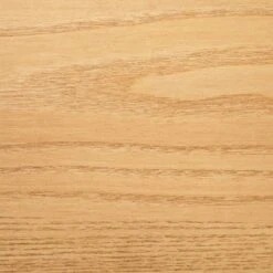 Thousand Oaks Wood Scalloped TV Stand For TVs Up To 60" - Threshold™ Designed With Studio McGee 17 Thousand Oaks Wood Scalloped TV Stand For TVs Up To 60" - Threshold™ Designed With Studio McGee -Home Series GUEST 5ea13839 04b8 41d3 87cd 852e7f8e08eb