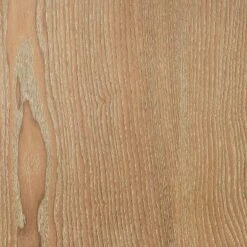 60" Crystal Cove Glass Cabinet Black - Threshold™ Designed With Studio McGee -Home Series GUEST 5f37c94c 6647 4448 bbfa d474460396b0