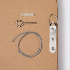 32" X 72" Wooden Arch Mirror Brown - Threshold™ Designed With Studio McGee -Home Series GUEST 5fcb9520 1313 46fa 9c13 3842e18273e4