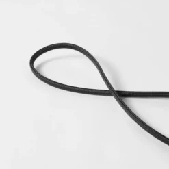 Stick Metal Floor Lamp Green Iron (Includes LED Light Bulb) - Threshold™ Designed With Studio McGee 11 Stick Metal Floor Lamp Green Iron (Includes LED Light Bulb) - Threshold™ Designed With Studio McGee -Home Series GUEST 61e70810 30d6 4fd3 9a39 0e604b461983