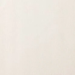 Westcliff Seagrass Counter Height Barstool - Threshold™ Designed With Studio McGee -Home Series GUEST 6472b220 abfd 4189 9582 96618c9c6acc