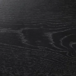 Portola Hills Woven Accent Table - Threshold™ Designed With Studio McGee 19 Portola Hills Woven Accent Table - Threshold™ Designed With Studio McGee -Home Series GUEST 66536531 1a2c 4f6e b5ce 41b21773194b