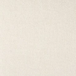 Emery Wood Counter Height Barstool With Upholstered Seat And Sling Back Natural - Threshold™ Designed With Studio McGee -Home Series GUEST 6798e76f 7de2 4eb1 9db1 85f9e1f21ead