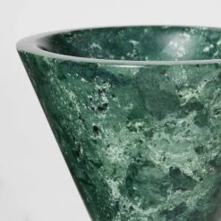 Marble Bowl Green - Threshold™ Designed With Studio McGee -Home Series GUEST 6971cec0 2527 4702 9b12 5b38f326126d