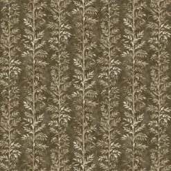 Pacific Ridge Pillowback Chair - Threshold™ Designed With Studio McGee -Home Series GUEST 6ce03ac6 683c 48e3 832b 1805a5b507bf