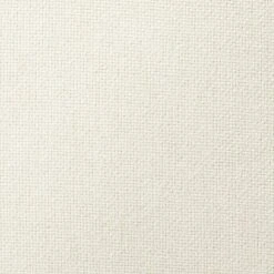 Duchesne Wood Accent Chair With Upholstered Seat And Back Cream - Threshold™ Designed With Studio McGee -Home Series GUEST 6d59833e 23d1 48ed 9bb5 d5d344f2b179