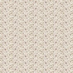 Pacific Ridge Pillowback Chair - Threshold™ Designed With Studio McGee -Home Series GUEST 6d822727 990c 48ae 97a8 36aed14c82fc