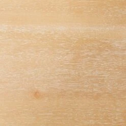 Promontory Sliding Glass TV Stand - Threshold™ Designed With Studio McGee -Home Series GUEST 6e87ea19 2d8f 40f7 977f 0836fc64f7e4