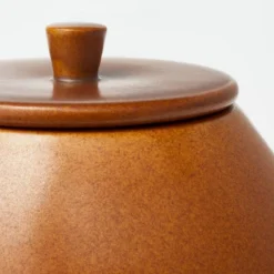 Small Canister - Threshold™ Designed With Studio McGee -Home Series GUEST 6f11a182 42e2 484b bba4 8d1afc85622b