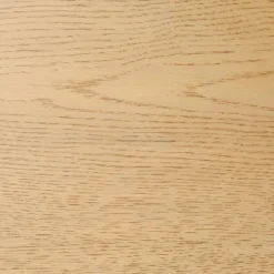 Burbank Wood Console Table Natural - Threshold™ Designed With Studio McGee -Home Series GUEST 7027b088 b028 46df 8d0d 3dc3554c72d5