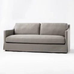 Vivian Park Upholstered Sofa - Threshold™ Designed With Studio McGee 29 Vivian Park Upholstered Sofa - Threshold™ Designed With Studio McGee -Home Series GUEST 738981cb 330f 4563 a1be 27e19d70f214